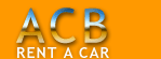 colmar car rental